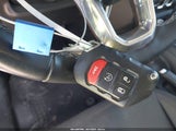 JEEP WRANGLER 4-DOOR SAHARA 4X4 1C4HJXEN5PW508257 снимка