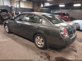 NISSAN ALTIMA 2.5 S 1N4AL11D06N319256 photo