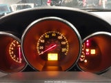 NISSAN ALTIMA 2.5 S 1N4AL11D06N319256 fotografie