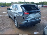FORD EDGE SE 2FMPK3G90LBA58977 снимка