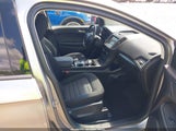 FORD EDGE SE 2FMPK3G90LBA58977 снимка