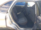 FORD EDGE SE 2FMPK3G90LBA58977 снимка