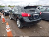 NISSAN ROGUE SV W/SL PKG JN8AS5MV8DW108116 снимка