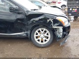 NISSAN ROGUE SV W/SL PKG JN8AS5MV8DW108116 снимка