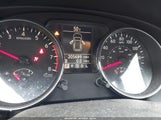 NISSAN ROGUE SV W/SL PKG JN8AS5MV8DW108116 снимка