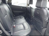 NISSAN ROGUE SV W/SL PKG JN8AS5MV8DW108116 снимка