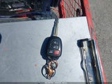 TOYOTA CAMRY LE 4T4BF1FK6CR160775 снимка