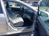 TOYOTA CAMRY LE 4T4BF1FK6CR160775 снимка