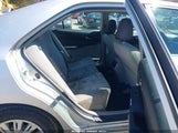 TOYOTA CAMRY LE 4T4BF1FK6CR160775 снимка