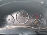 MAZDA MAZDA3 PREFERRED PACKAGE 3MZBPADL4KM106317 снимка
