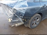 KIA K5 LXS 5XXG14J22MG020953 photo