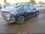 KIA K5 LXS 5XXG14J22MG020953 fotografie