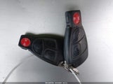 MERCEDES-BENZ C 230 KOMPRESSOR SPORT WDBRF40J35F689993 photo