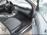 MERCEDES-BENZ C 230 KOMPRESSOR SPORT WDBRF40J35F689993 fotografie