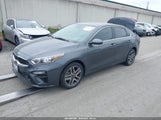 KIA FORTE EX 3KPF54AD2ME415239 снимка