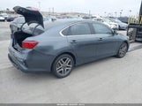 KIA FORTE EX 3KPF54AD2ME415239 снимка
