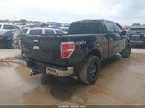 FORD F-150 XLT 1FTFW1ET4CFB83759 снимка