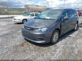 CHRYSLER PACIFICA LX 2C4RC1CG9HR689289 photo
