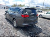 CHRYSLER PACIFICA LX 2C4RC1CG9HR689289 photo