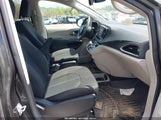 CHRYSLER PACIFICA LX 2C4RC1CG9HR689289 photo