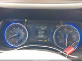 CHRYSLER PACIFICA LX 2C4RC1CG9HR689289 photo