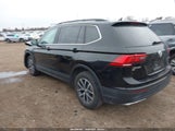 VOLKSWAGEN TIGUAN 2.0T SE/2.0T SEL/2.0T SEL R-LINE/2.0T SEL R-LINE BLACK 3VV2B7AX5KM194520 photo