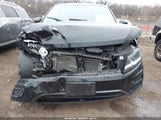 VOLKSWAGEN TIGUAN 2.0T SE/2.0T SEL/2.0T SEL R-LINE/2.0T SEL R-LINE BLACK 3VV2B7AX5KM194520 photo