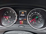 VOLKSWAGEN TIGUAN 2.0T SE/2.0T SEL/2.0T SEL R-LINE/2.0T SEL R-LINE BLACK 3VV2B7AX5KM194520 photo