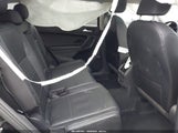 VOLKSWAGEN TIGUAN 2.0T SE/2.0T SEL/2.0T SEL R-LINE/2.0T SEL R-LINE BLACK 3VV2B7AX5KM194520 photo