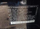 VOLKSWAGEN TIGUAN 2.0T SE/2.0T SEL/2.0T SEL R-LINE/2.0T SEL R-LINE BLACK 3VV2B7AX5KM194520 photo
