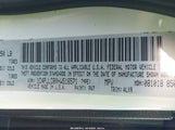 JEEP CHEROKEE LIMITED FWD 1C4PJLDB0HW516571 photo