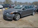 FORD TAURUS SEL 1FAHP2EWXCG138038 снимка