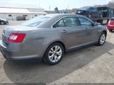 FORD TAURUS SEL 1FAHP2EWXCG138038 снимка