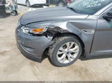 FORD TAURUS SEL 1FAHP2EWXCG138038 снимка