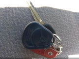 KIA SPECTRA GS/GSX KNAFB161425076186 снимка