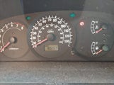 KIA SPECTRA GS/GSX KNAFB161425076186 снимка