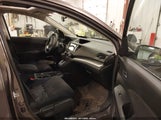 HONDA CR-V EX 2HKRM4H56FH670649 снимка
