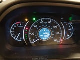 HONDA CR-V EX 2HKRM4H56FH670649 снимка