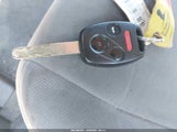 HONDA ACCORD 2.4 EX 1HGCM56684A057557 снимка
