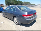 HONDA ACCORD 2.4 EX 1HGCM56684A057557 снимка