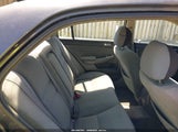 HONDA ACCORD 2.4 EX 1HGCM56684A057557 снимка