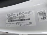 Ford F-250 Lariat 1FT7W2B64KEC87892 снимка