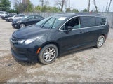 CHRYSLER VOYAGER LXI 2C4RC1DG5MR532190 снимка