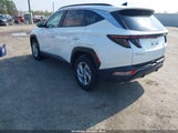 HYUNDAI TUCSON SEL 5NMJBCAE7PH217517 снимка