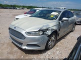 FORD FUSION SE 1FA6P0H78G5131820 снимка
