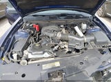 FORD MUSTANG V6 1ZVBP8AM6C5271931 снимка