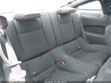 FORD MUSTANG V6 1ZVBP8AM6C5271931 снимка