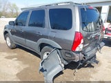 Mazda Tribute I 4F2YZ02Z46KM34309 снимка