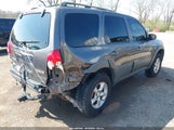 Mazda Tribute I 4F2YZ02Z46KM34309 снимка