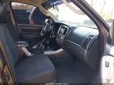 Mazda Tribute I 4F2YZ02Z46KM34309 снимка